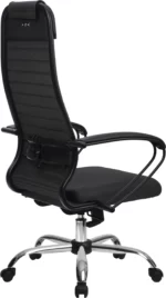 Metta kreslo samurai l2 5k ts metta z509154659 3