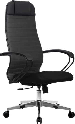 Metta kreslo samurai l2 6d ts infinity metta z312682946 0