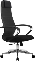 Metta kreslo samurai l2 6d ts infinity metta z312682946 1