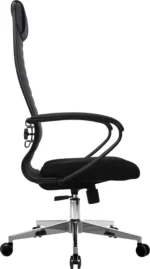 Metta kreslo samurai l2 6d ts infinity metta z312682946 2