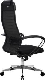 Metta kreslo samurai l2 6d ts infinity metta z312682946 3