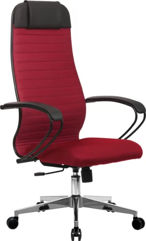 Metta kreslo samurai l2 6d ts infinity metta z312683042 0