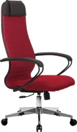 Metta kreslo samurai l2 6d ts infinity metta z312683042 1