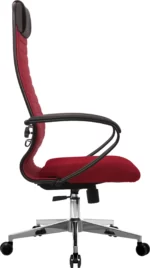 Metta kreslo samurai l2 6d ts infinity metta z312683042 2