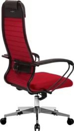 Metta kreslo samurai l2 6d ts infinity metta z312683042 3