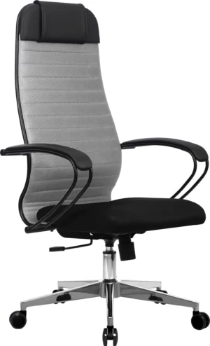 Metta kreslo samurai l2 6d ts infinity metta z312683356 0