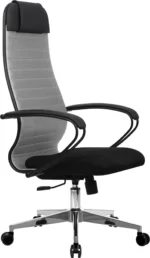 Metta kreslo samurai l2 6d ts infinity metta z312683356 1