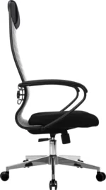 Metta kreslo samurai l2 6d ts infinity metta z312683356 2