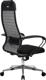 Metta kreslo samurai l2 6d ts infinity metta z312683356 3