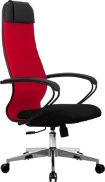 Metta kreslo samurai l2 6d ts infinity metta z312683370 1