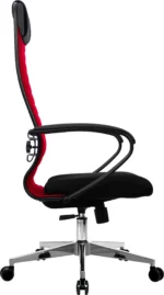 Metta kreslo samurai l2 6d ts infinity metta z312683370 2