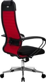 Metta kreslo samurai l2 6d ts infinity metta z312683370 3