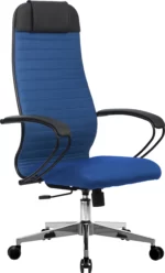 Metta kreslo samurai l2 6d ts infinity metta z312683387 0