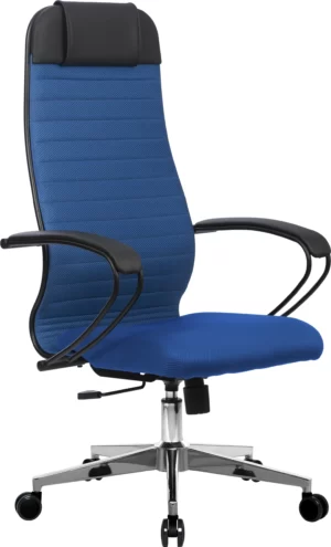 Metta kreslo samurai l2 6d ts infinity metta z312683387 0