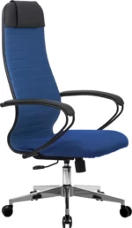 Metta kreslo samurai l2 6d ts infinity metta z312683387 1