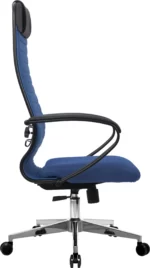 Metta kreslo samurai l2 6d ts infinity metta z312683387 2