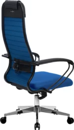 Metta kreslo samurai l2 6d ts infinity metta z312683387 3