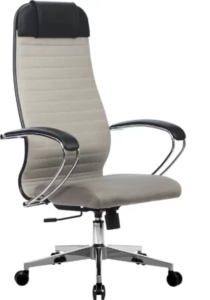 Metta kreslo samurai l2 6d ts infinity metta z312683745 0