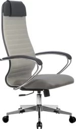 Metta kreslo samurai l2 6d ts infinity metta z312683745 1