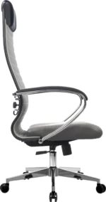 Metta kreslo samurai l2 6d ts infinity metta z312683745 2