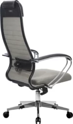 Metta kreslo samurai l2 6d ts infinity metta z312683745 3