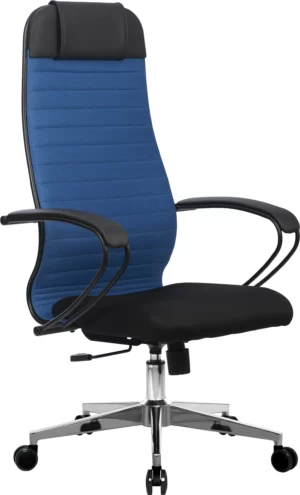 Metta kreslo samurai l2 6d ts infinity metta z312683813 0