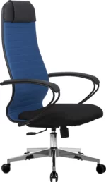 Metta kreslo samurai l2 6d ts infinity metta z312683813 1