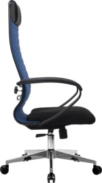 Metta kreslo samurai l2 6d ts infinity metta z312683813 2