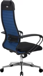 Metta kreslo samurai l2 6d ts infinity metta z312683813 3