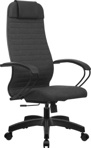 Metta kreslo samurai l2 6d ts infinity metta z312687613 0