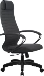Metta kreslo samurai l2 6d ts infinity metta z312687613 1