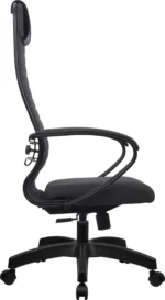 Metta kreslo samurai l2 6d ts infinity metta z312687613 2