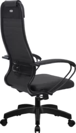 Metta kreslo samurai l2 6d ts infinity metta z312687613 3