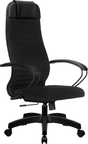 Metta kreslo samurai l2 6d ts infinity metta z312687729 0