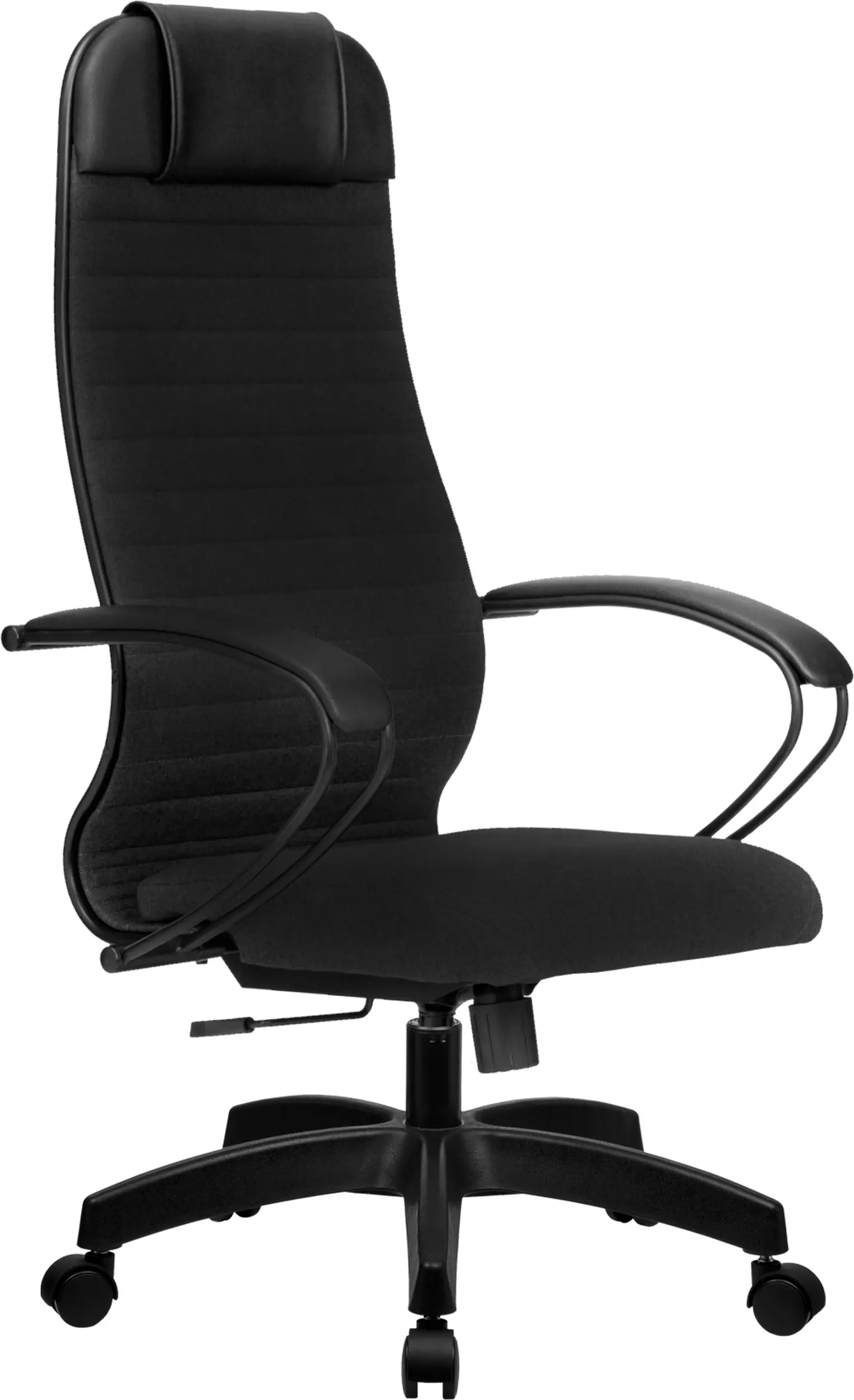 Изображение товара — metta kreslo samurai l2 6d ts infinity metta z312687729 0 Metta kreslo samurai l2 6d ts infinity metta z312687729 0