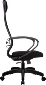 Metta kreslo samurai l2 6d ts infinity metta z312687729 1