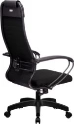 Metta kreslo samurai l2 6d ts infinity metta z312687729 2