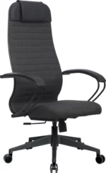Metta kreslo samurai l2 6d ts infinity metta z312688009 0