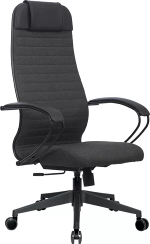 Metta kreslo samurai l2 6d ts infinity metta z312688009 0