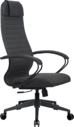 Metta kreslo samurai l2 6d ts infinity metta z312688009 1