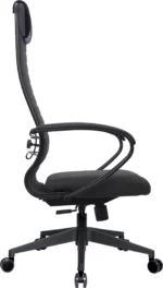 Metta kreslo samurai l2 6d ts infinity metta z312688009 2