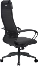 Metta kreslo samurai l2 6d ts infinity metta z312688009 3