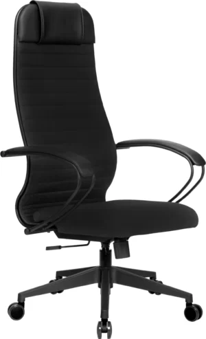 Metta kreslo samurai l2 6d ts infinity metta z312688030 0