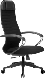 Metta kreslo samurai l2 6d ts infinity metta z312688030 1