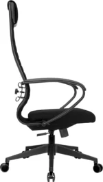 Metta kreslo samurai l2 6d ts infinity metta z312688030 2