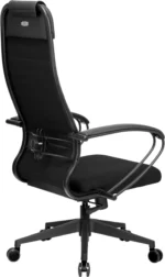 Metta kreslo samurai l2 6d ts infinity metta z312688030 3