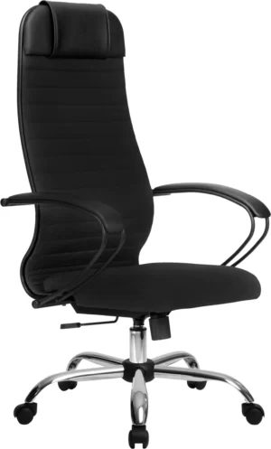 Metta kreslo samurai l2 6d ts infinity metta z312688238 0