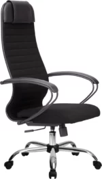 Metta kreslo samurai l2 6d ts infinity metta z312688238 1