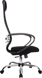 Metta kreslo samurai l2 6d ts infinity metta z312688238 2