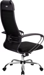 Metta kreslo samurai l2 6d ts infinity metta z312688238 3